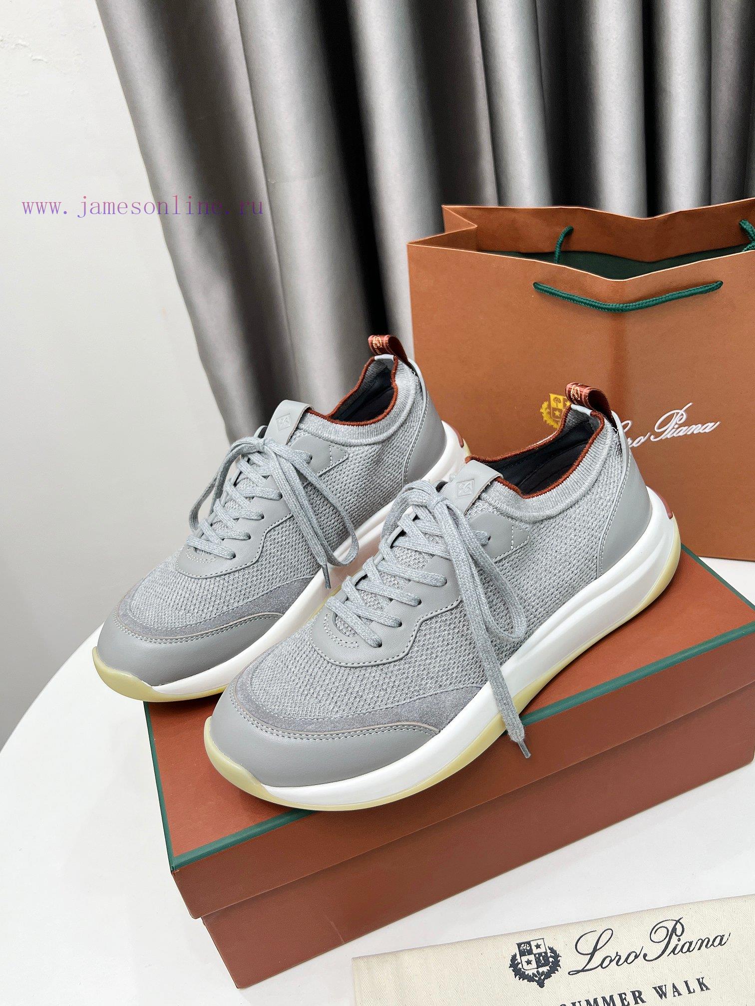 This sports shoe redefines the iconic 360LP from a modern perspective, featuring a new exteros13s3w9 - Image 5