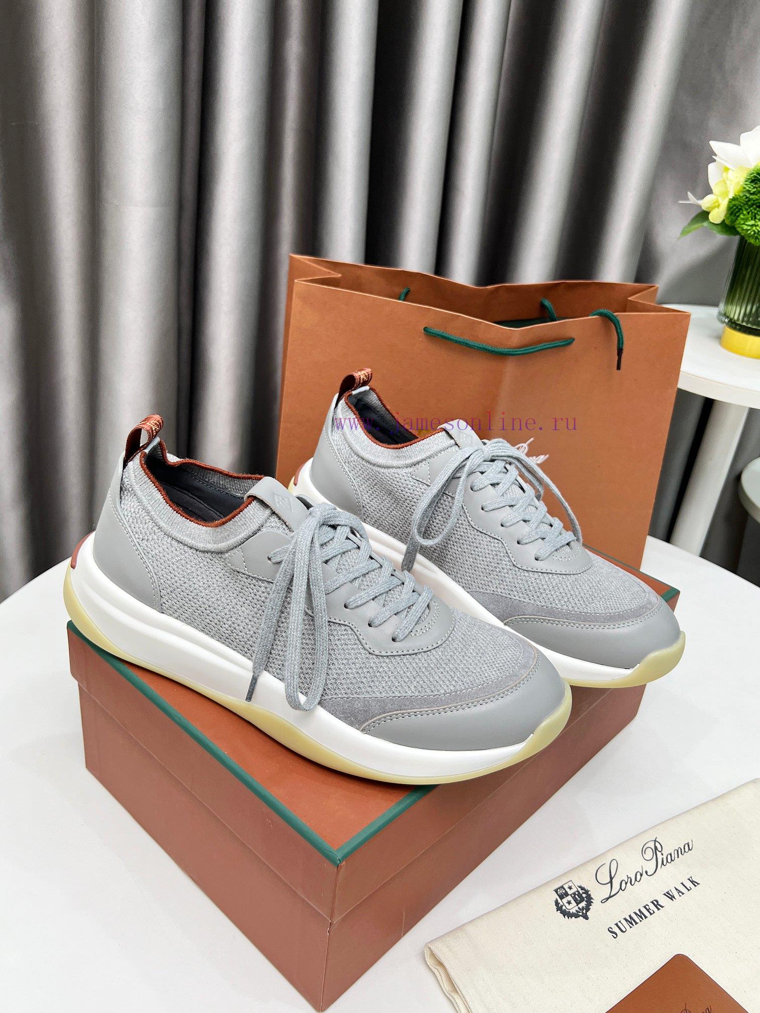 This sports shoe redefines the iconic 360LP from a modern perspective, featuring a new exteros13s3w9 - Image 6