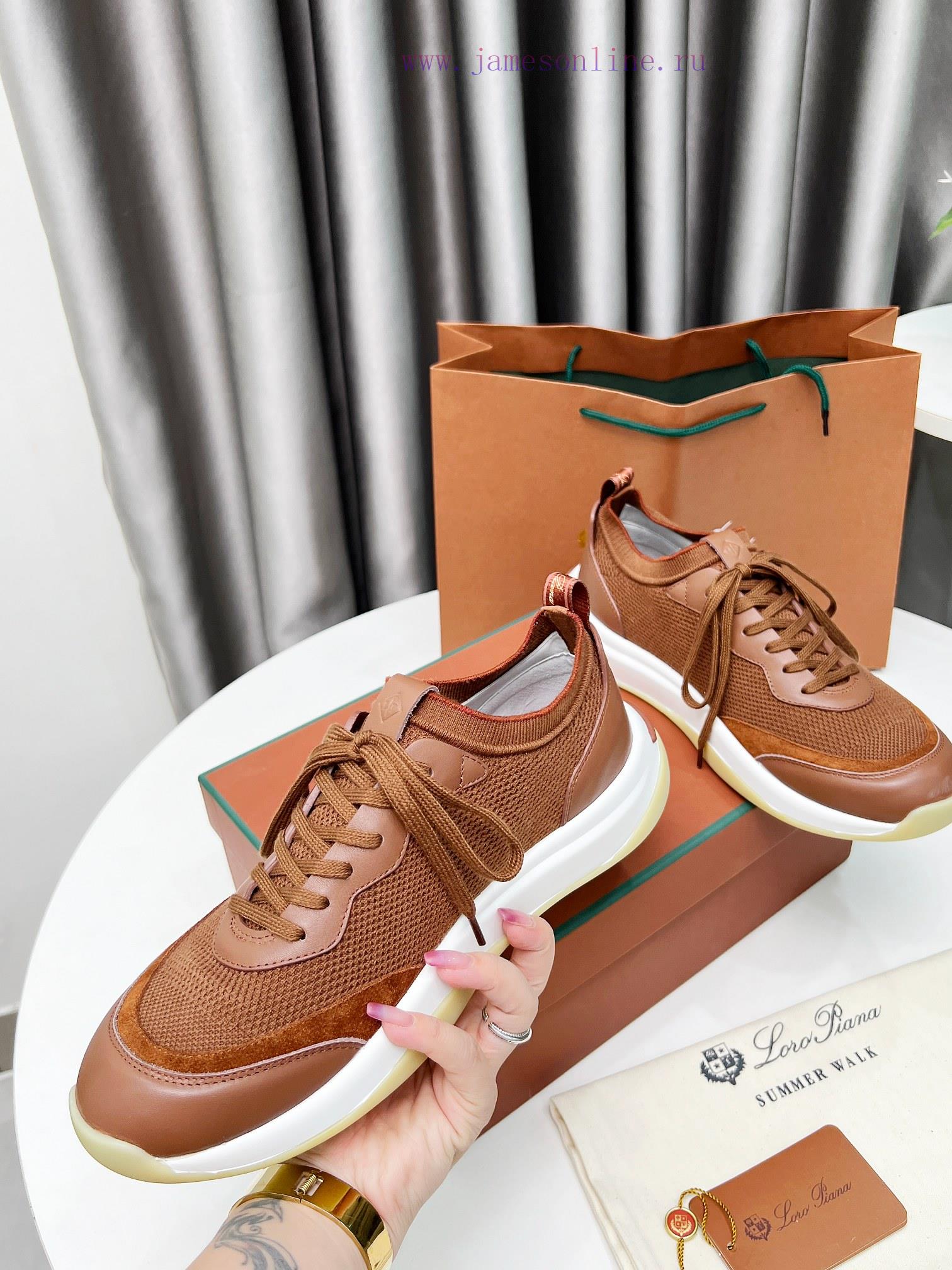 This sports shoe redefines the iconic 360LP from a modern perspective, featuring a new exteryqtw31ah - Image 4