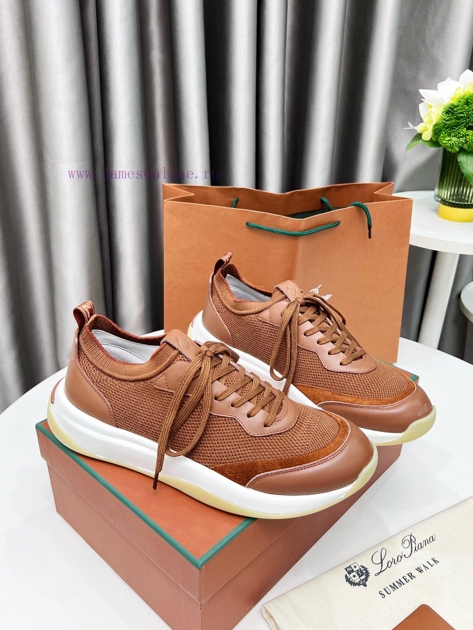 This sports shoe redefines the iconic 360LP from a modern perspective, featuring a new exteryqtw31ah - Image 5