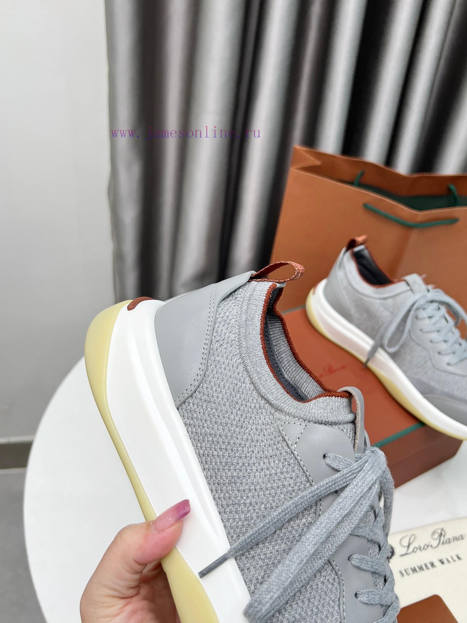 This sports shoe redefines the iconic 360LP from a modern perspective, featuring a new exteros13s3w9 - Image 7