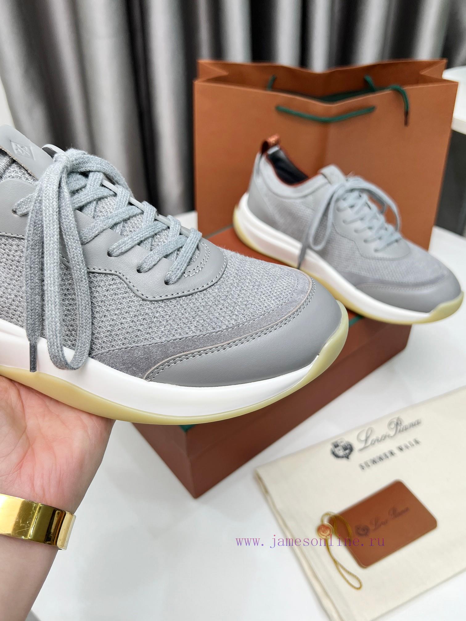 This sports shoe redefines the iconic 360LP from a modern perspective, featuring a new exteros13s3w9 - Image 8