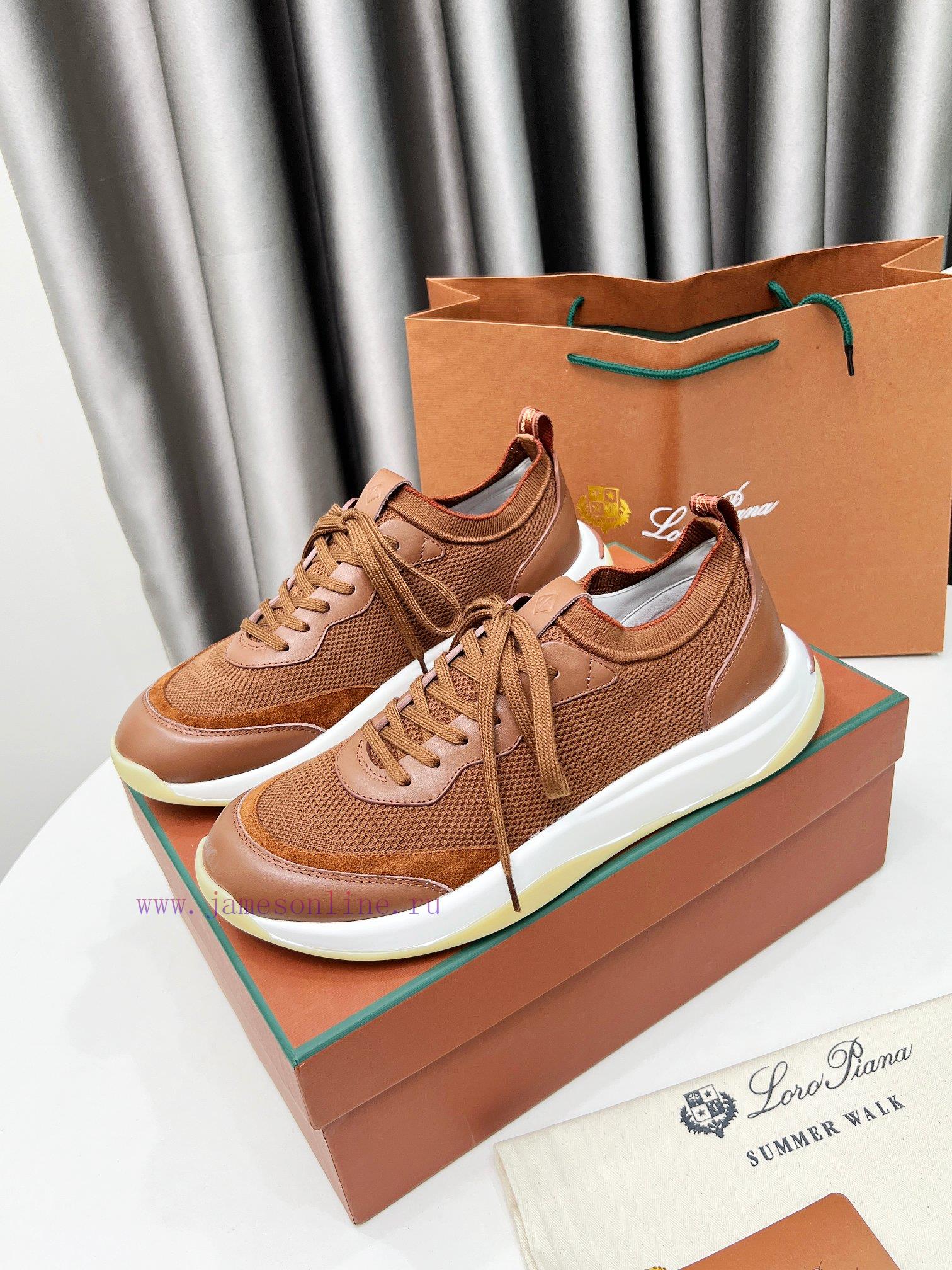 This sports shoe redefines the iconic 360LP from a modern perspective, featuring a new exteryqtw31ah - Image 6