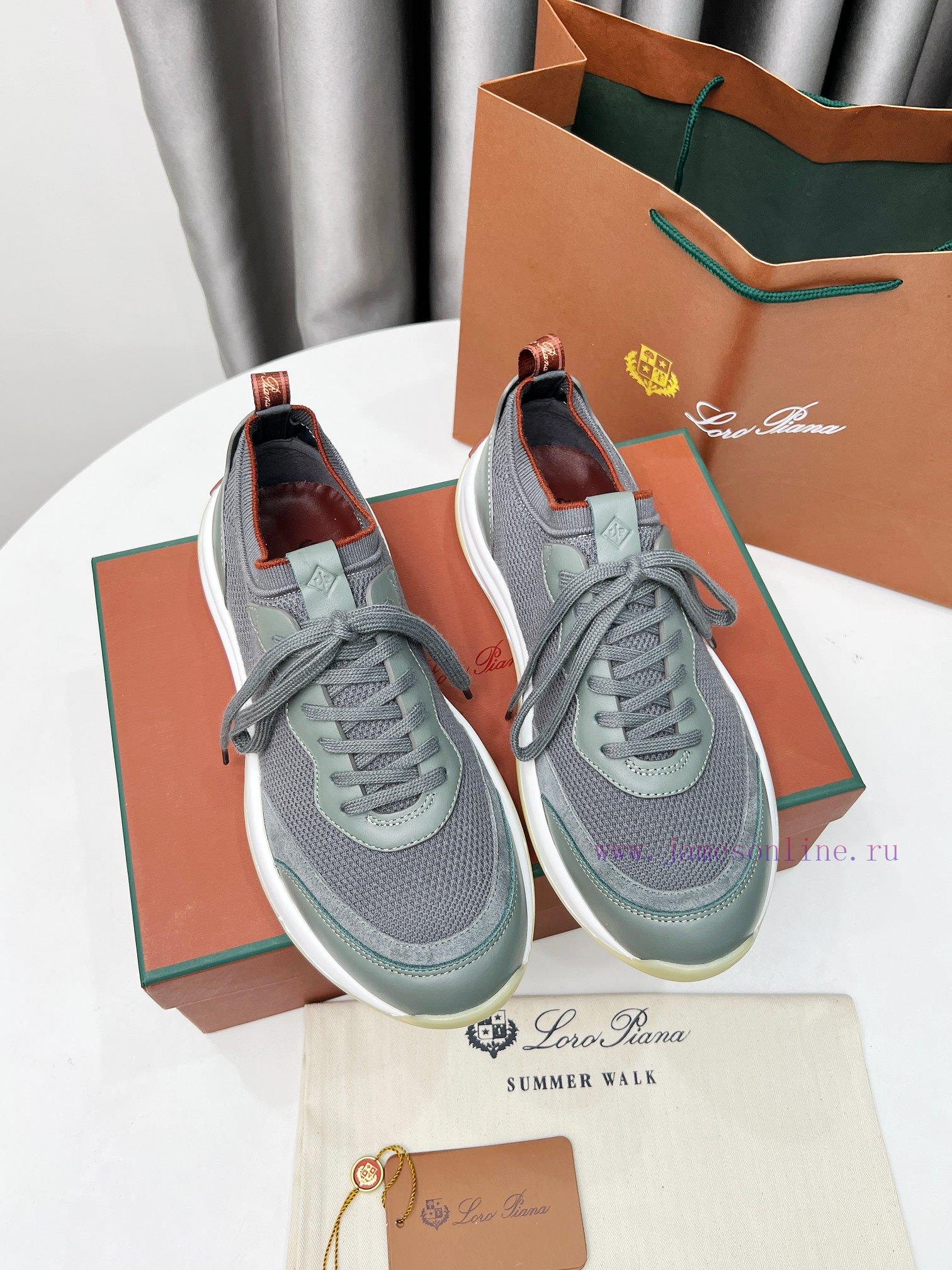 This sports shoe redefines the iconic 360LP from a modern perspective, featuring a new extery0wspaow - Image 2