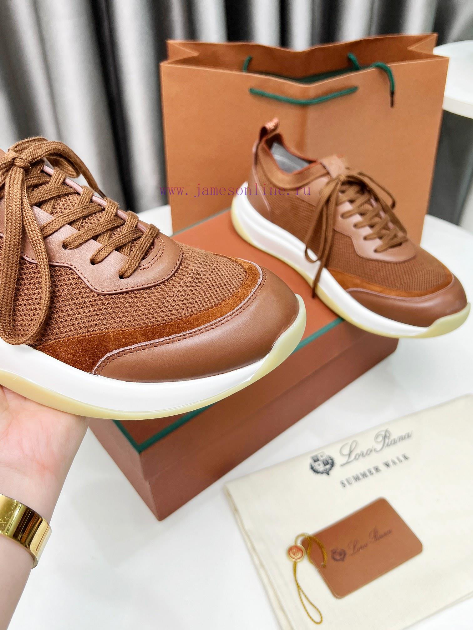 This sports shoe redefines the iconic 360LP from a modern perspective, featuring a new exteryqtw31ah - Image 8