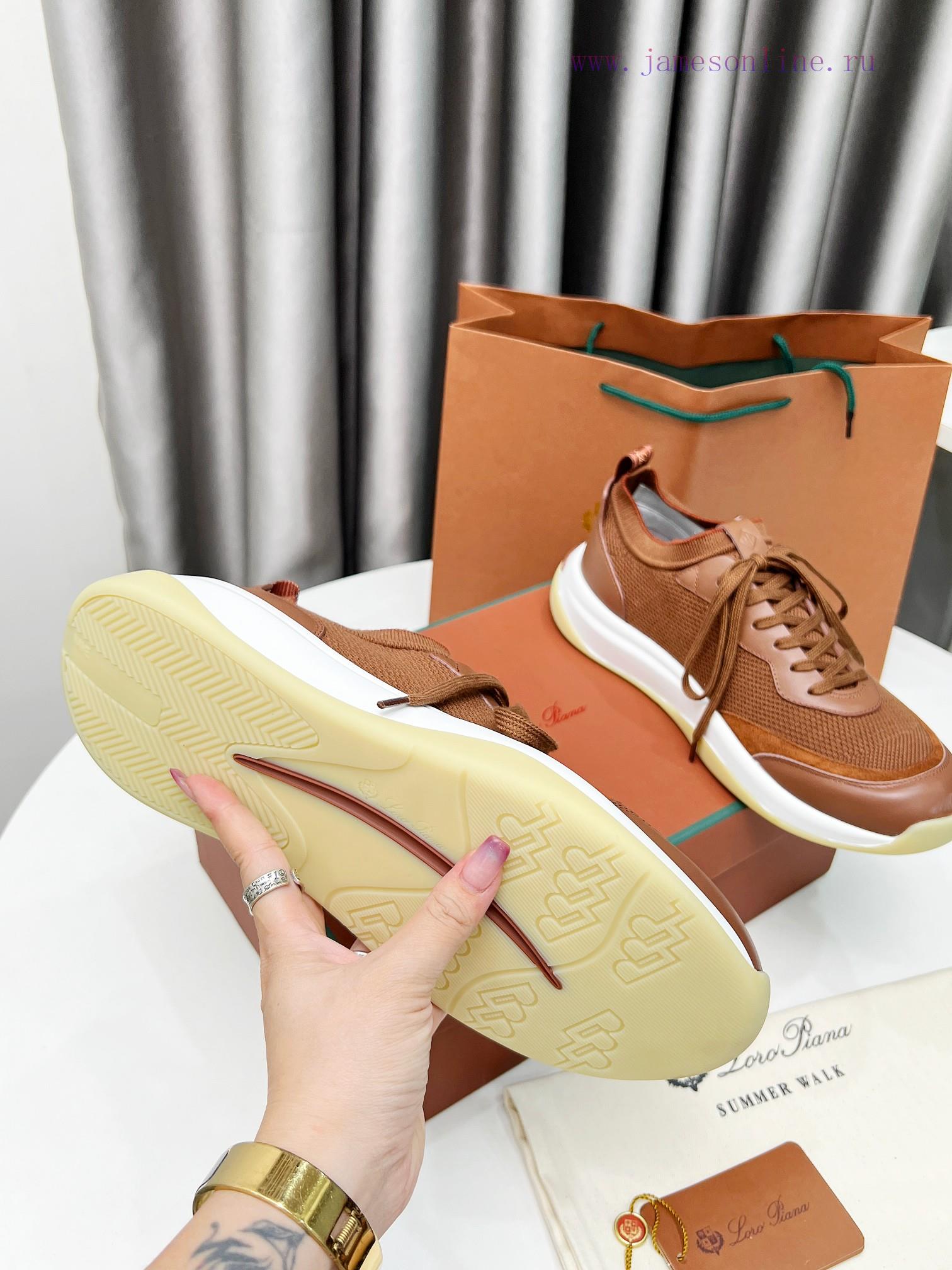 This sports shoe redefines the iconic 360LP from a modern perspective, featuring a new exteryqtw31ah - Image 9