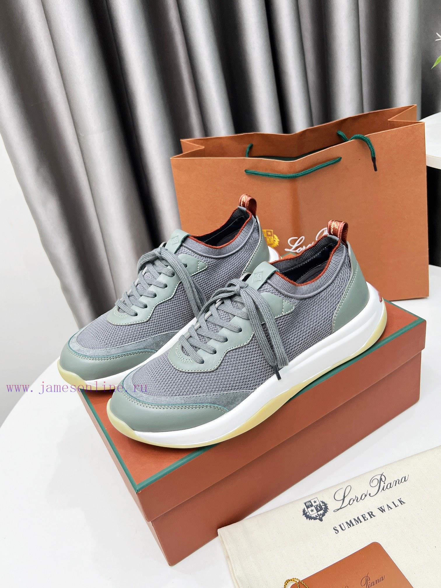 This sports shoe redefines the iconic 360LP from a modern perspective, featuring a new extery0wspaow - Image 5