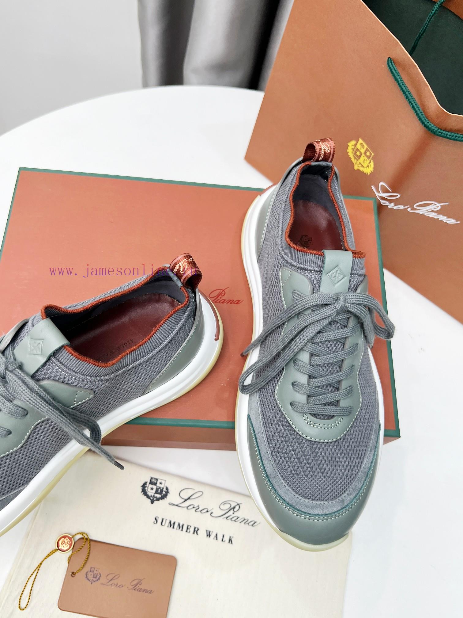 This sports shoe redefines the iconic 360LP from a modern perspective, featuring a new extery0wspaow - Image 7