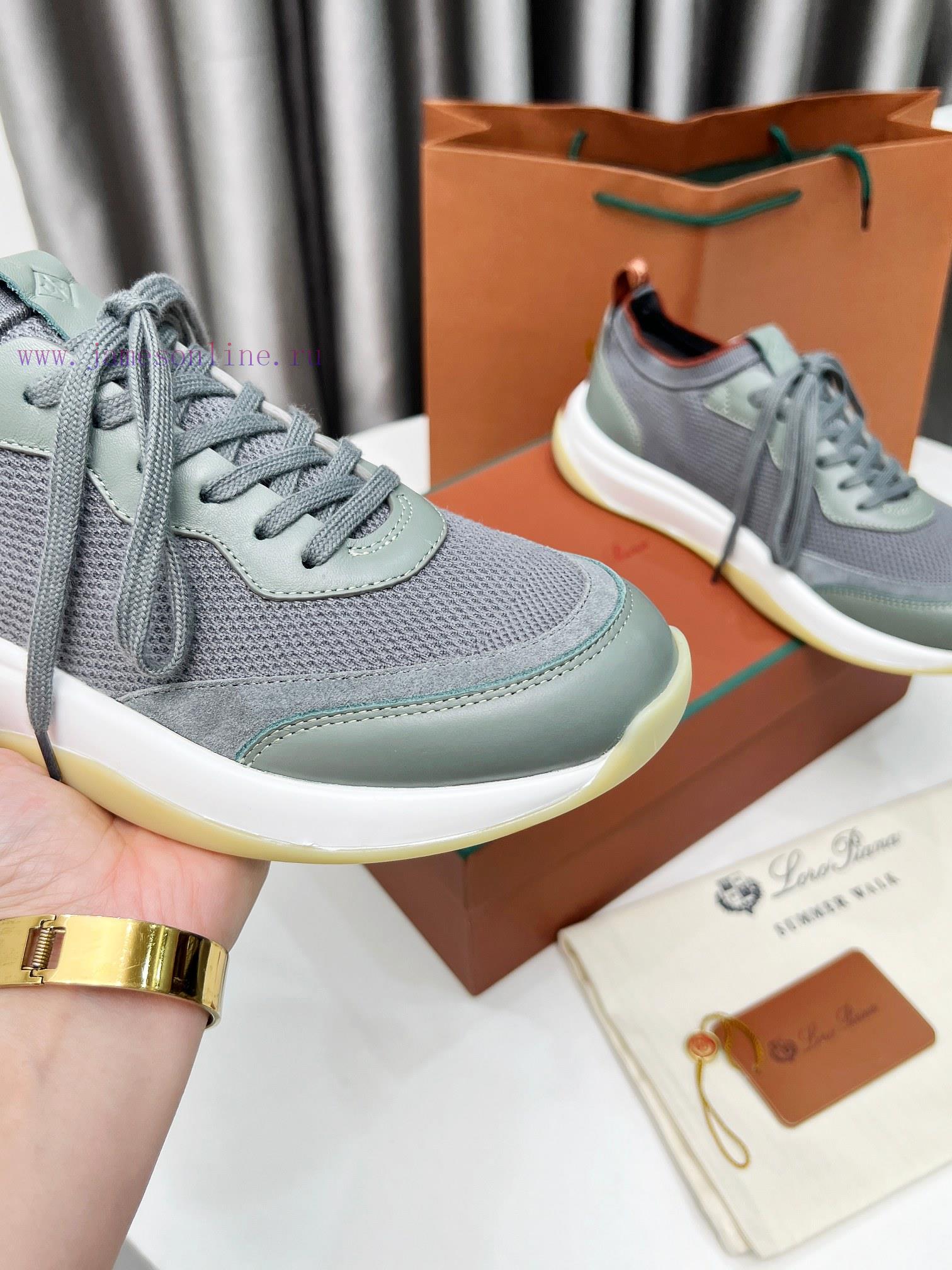 This sports shoe redefines the iconic 360LP from a modern perspective, featuring a new extery0wspaow - Image 8