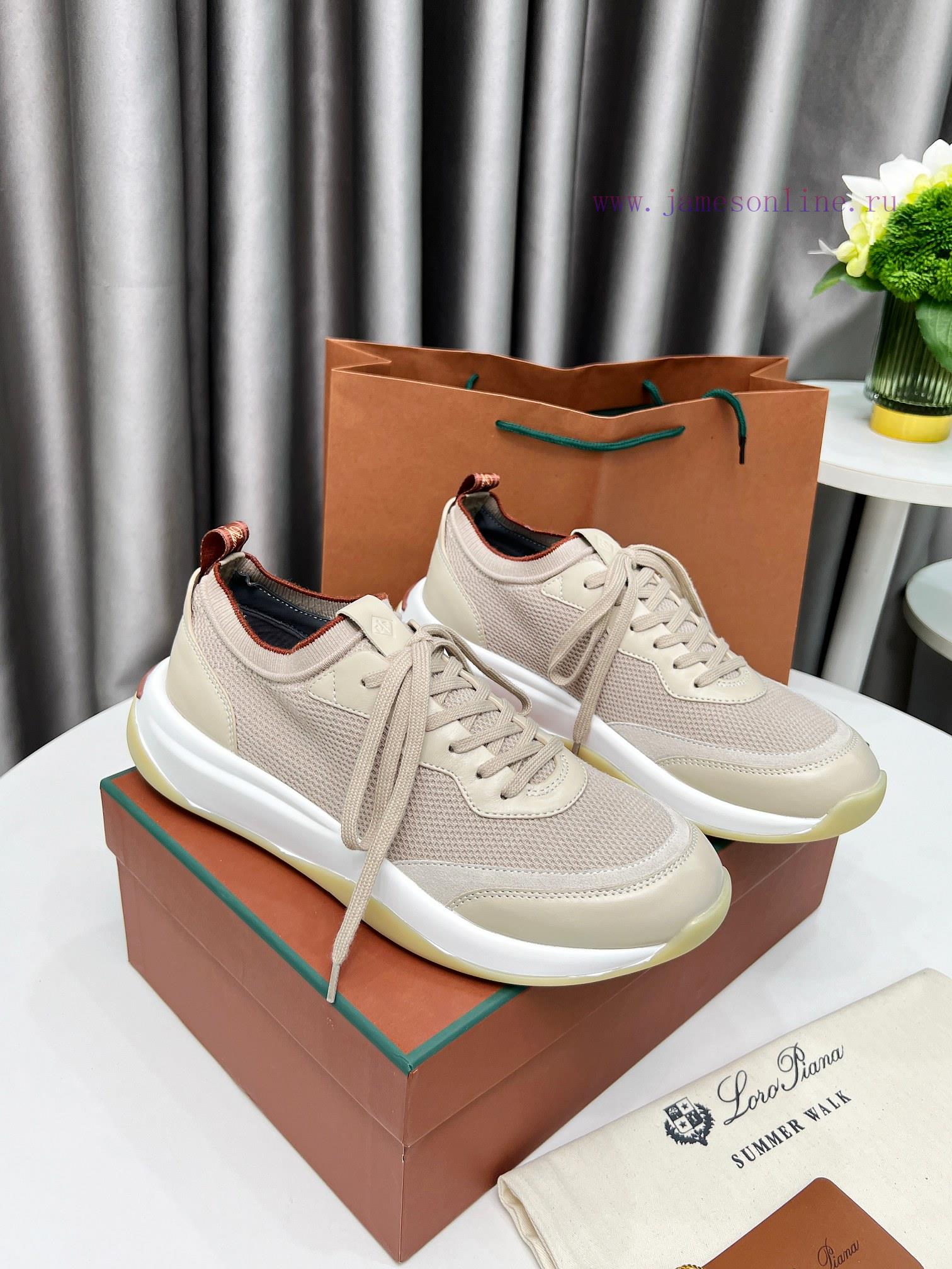 This sports shoe redefines the iconic 360LP from a modern perspective, featuring a new exterfo1ck4zt - Image 7
