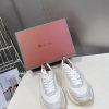 Purchasing grade spot Loro Piana classic sports shoesSo this is the legendary pair of sportsgwyt7n57