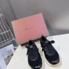 Purchasing grade spot Loro Piana classic sports shoesSo this is the legendary pair of sportsma9fgic5
