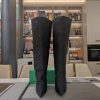 Balenciaga Fall/Winter 2024 Hot selling Product, Grand Launch, New Product Launch, Showroom 0ooeh44m