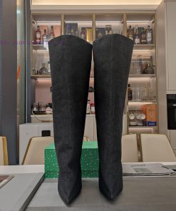 Balenciaga Fall/Winter 2024 Hot selling Product, Grand Launch, New Product Launch, Showroom 0ooeh44m