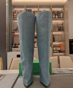 Balenciaga Fall/Winter 2024 Hot selling Product, Grand Launch, New Product Launch, Showroom dzvpsmrj