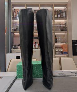 Balenciaga Fall/Winter 2024 Hot selling Product, Grand Launch, New Product Launch, Showroom 3ss579mi