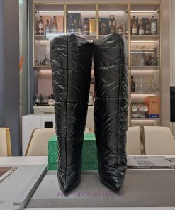 Balenciaga Fall/Winter 2024 Hot selling Product, Grand Launch, New Product Launch, Showroom 9w2tgga3