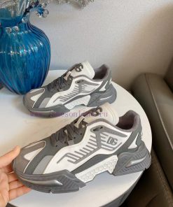 D&G classic model adds new colors38-46dmn50rsx