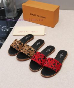 18612-22LV original one-to-one replica, last style classic and comfortable flat bottomed mopjmnghxnq