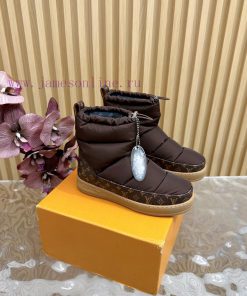 LV | Louis Vuitton 24 𝐬𝐬 2024 Autumn/Winter New Products Top notch ️ Featuring LV CLOUD and 7lj6h8sa