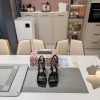 JlMMY CHOO Zhou Yangjie 2025 𝐬𝐬 (Limited Edition 3D Serpentine Magnet Box Packaging) Top Endhdqcd5yr