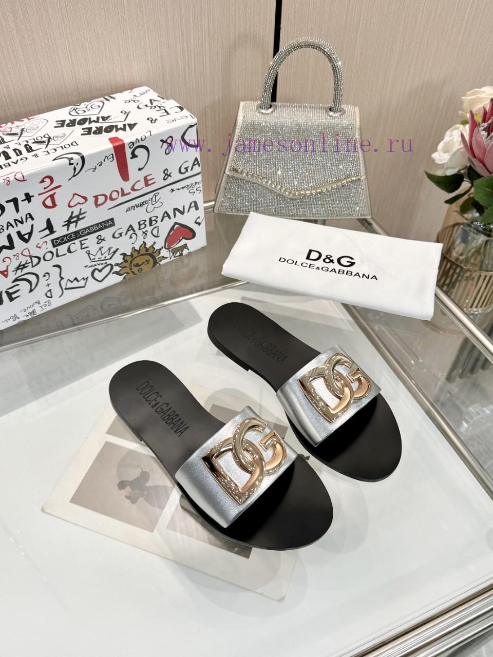 Dolce&Gabbana new style, cowhide fabric, 10 colors to choose from, 35-428fnwexrf - Image 4