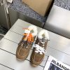 MIUMIU ️ NEW BALANCE 530 series Miu Miu | New Balance collaboration ss24 autumn/winter seriet0zs4kqd