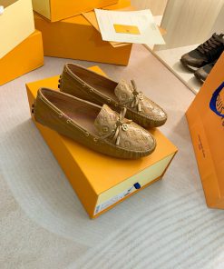 𝓛𝓸𝓾𝓲𝓼 𝓥𝓾𝓲𝓽𝓽𝓸𝓷𝙇𝙤𝙪𝙞𝙨𝙑𝙪𝙞𝙩𝙩𝙤𝙣 Louis Vuitton 2023 Classic 𝓛𝓿𝓣𝓻𝓪𝓲𝓷𝓮𝓻 Sports Series ¯Arizona Bean Sibitbz0r
