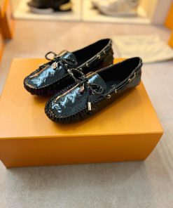 𝓛𝓸𝓾𝓲𝓼 𝓥𝓾𝓲𝓽𝓽𝓸𝓷𝙇𝙤𝙪𝙞𝙨𝙑𝙪𝙞𝙩𝙩𝙤𝙣 Louis Vuitton 2023 Classic 𝓛𝓿𝓣𝓻𝓪𝓲𝓷𝓮𝓻 Sports Series ¯Arizona Bean Sozl67uj1