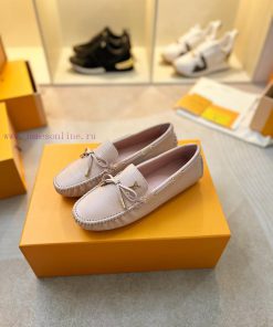 𝓛𝓸𝓾𝓲𝓼 𝓥𝓾𝓲𝓽𝓽𝓸𝓷𝙇𝙤𝙪𝙞𝙨𝙑𝙪𝙞𝙩𝙩𝙤𝙣 Louis Vuitton 2023 Classic 𝓛𝓿𝓣𝓻𝓪𝓲𝓷𝓮𝓻 Sports Series ¯Arizona Bean Sju80sltb