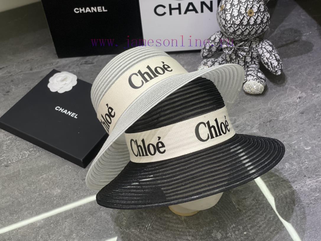 Chloe mesh basin hat1dry0hnh - Image 2