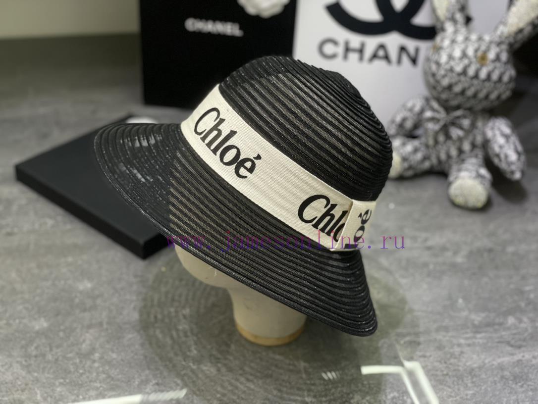 Chloe mesh basin hat1dry0hnh - Image 3