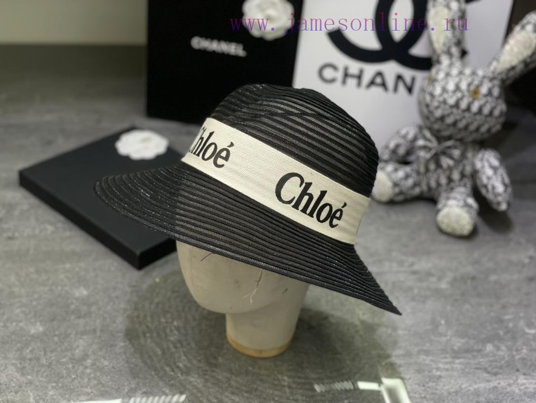 Chloe mesh basin hat1dry0hnh - Image 4