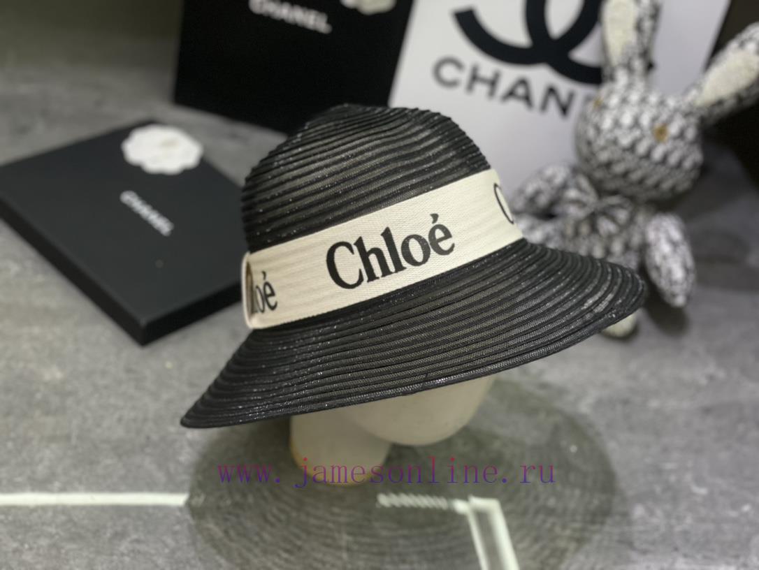 Chloe mesh basin hat1dry0hnh - Image 5