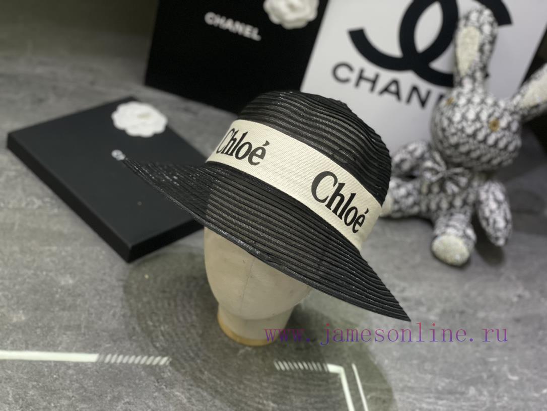 Chloe mesh basin hat1dry0hnh - Image 6