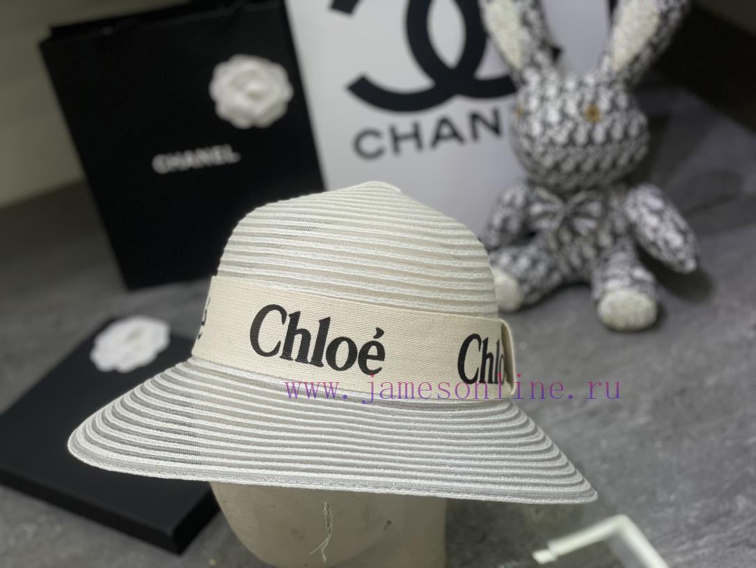 Chloe mesh basin hat1dry0hnh - Image 7