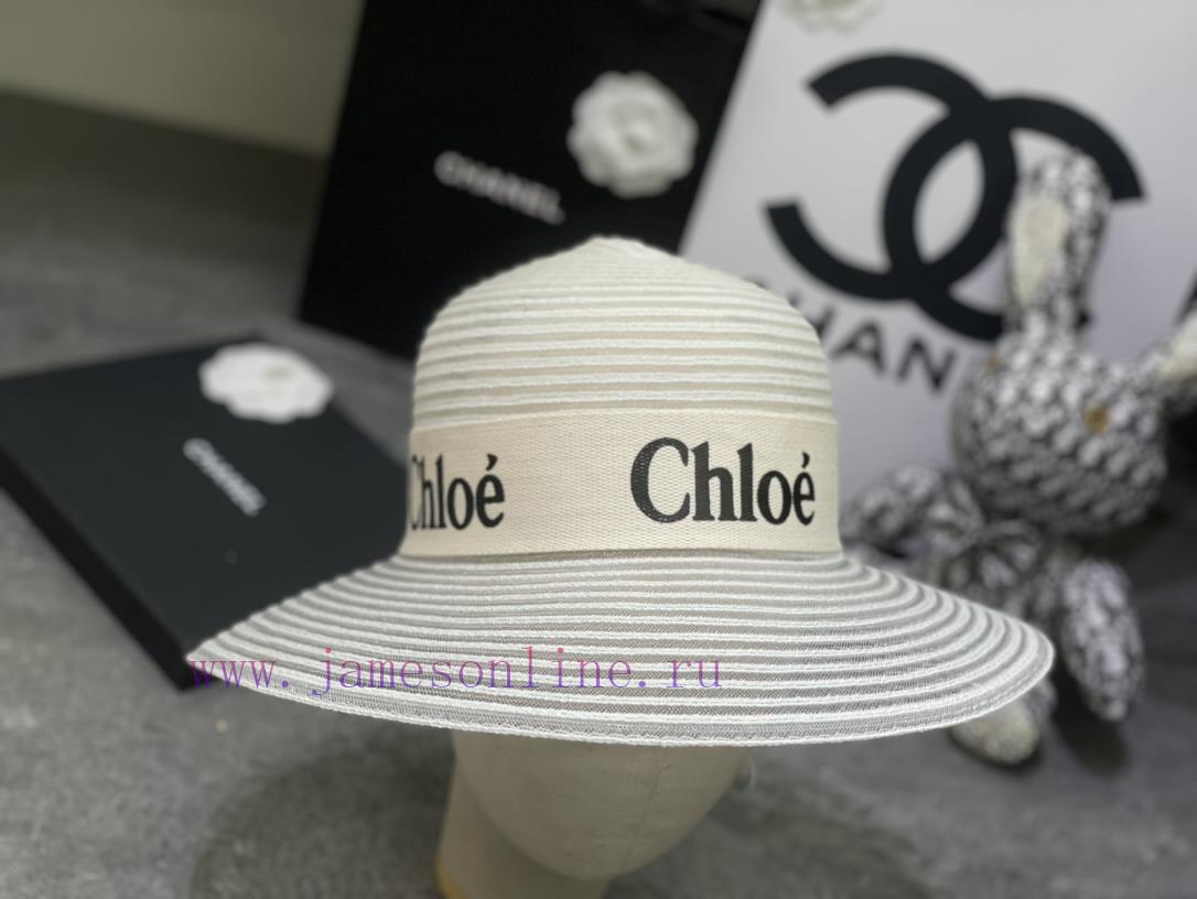 Chloe mesh basin hat1dry0hnh - Image 8