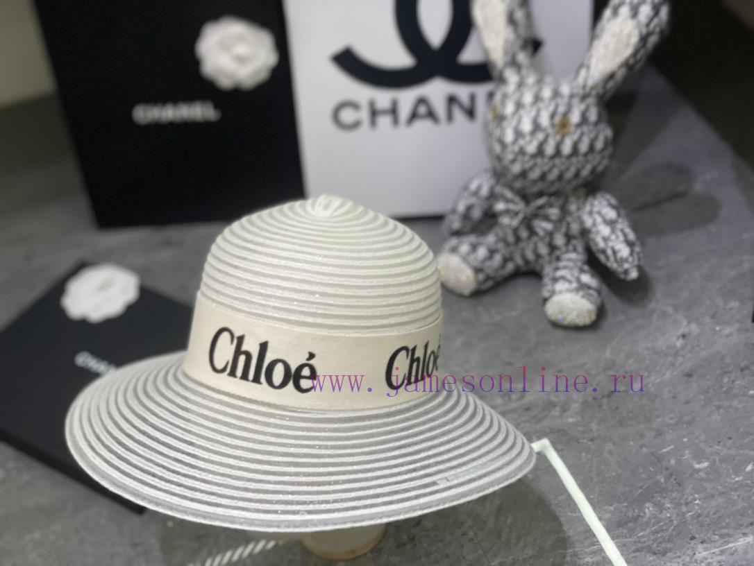 Chloe mesh basin hat1dry0hnh - Image 9