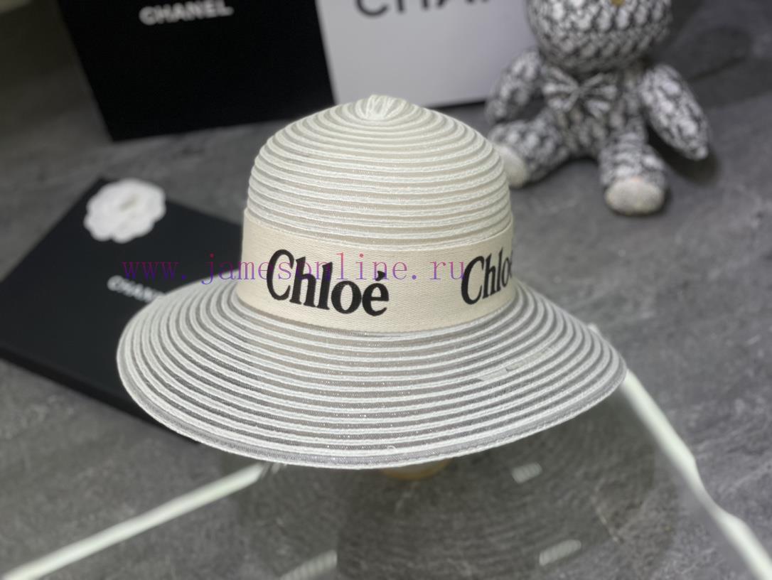 Chloe mesh basin hat1dry0hnh - Image 10