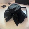 Prada Mask Sunscreen Fisherman's Hat, Head circumference 57cm35sfavrd
