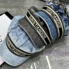Dior Cowboy Octagonal Hatqqii4wdq