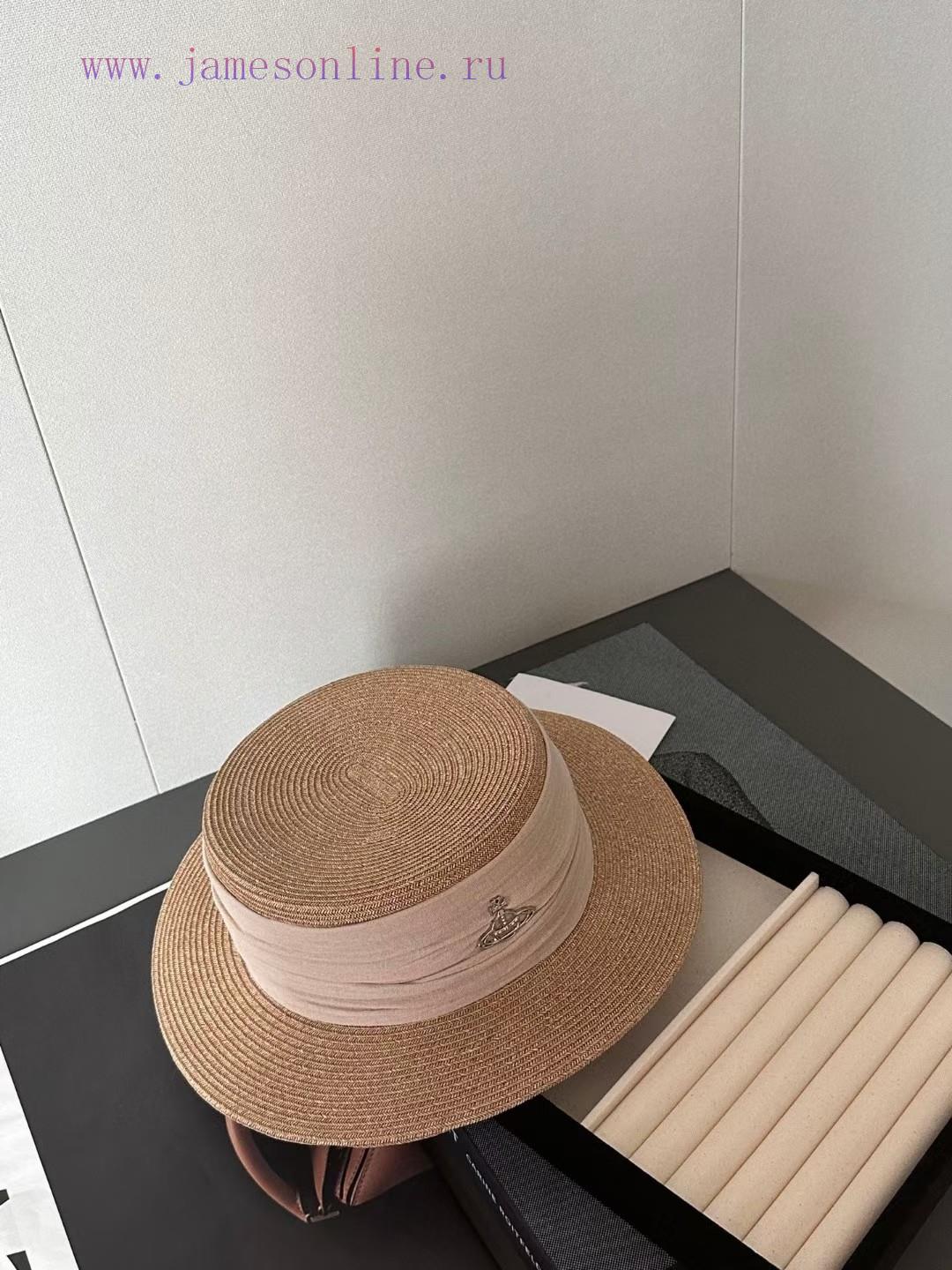 WV Empress Dowager's flat top woven top hatThe simple and elegant design really makes you fn8yby11f