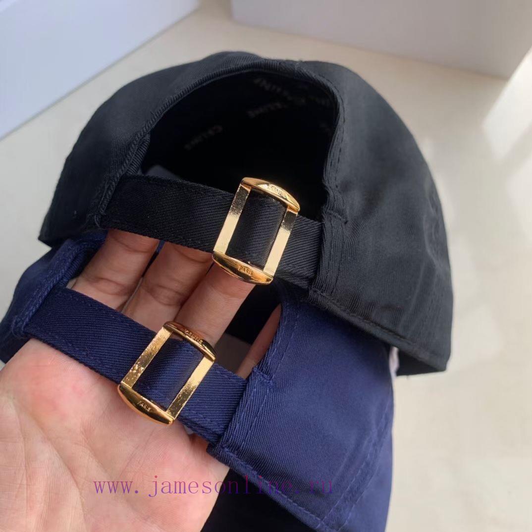 Celine Family Series Baseball Hats, High Quality42gkc5qh - Image 7