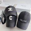 Celine's new color washed denim gray37ddvmau