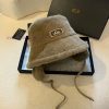 Ugg ear protection hat, autumn and winter cold hat, head circumference 57cmwjyys6q8