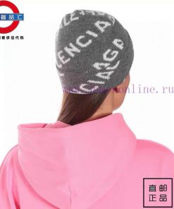 Ba's new knitted hat series has been launched, which is an affordable series of hats. The knc6ziudzk