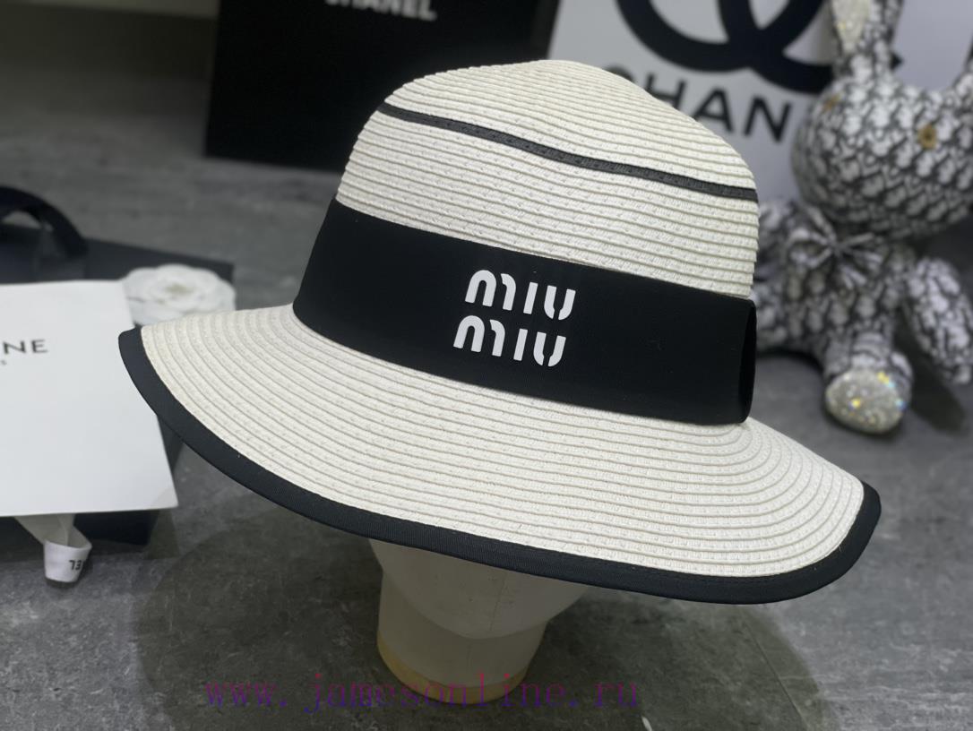 Miumiu basin capshpb309d - Image 5