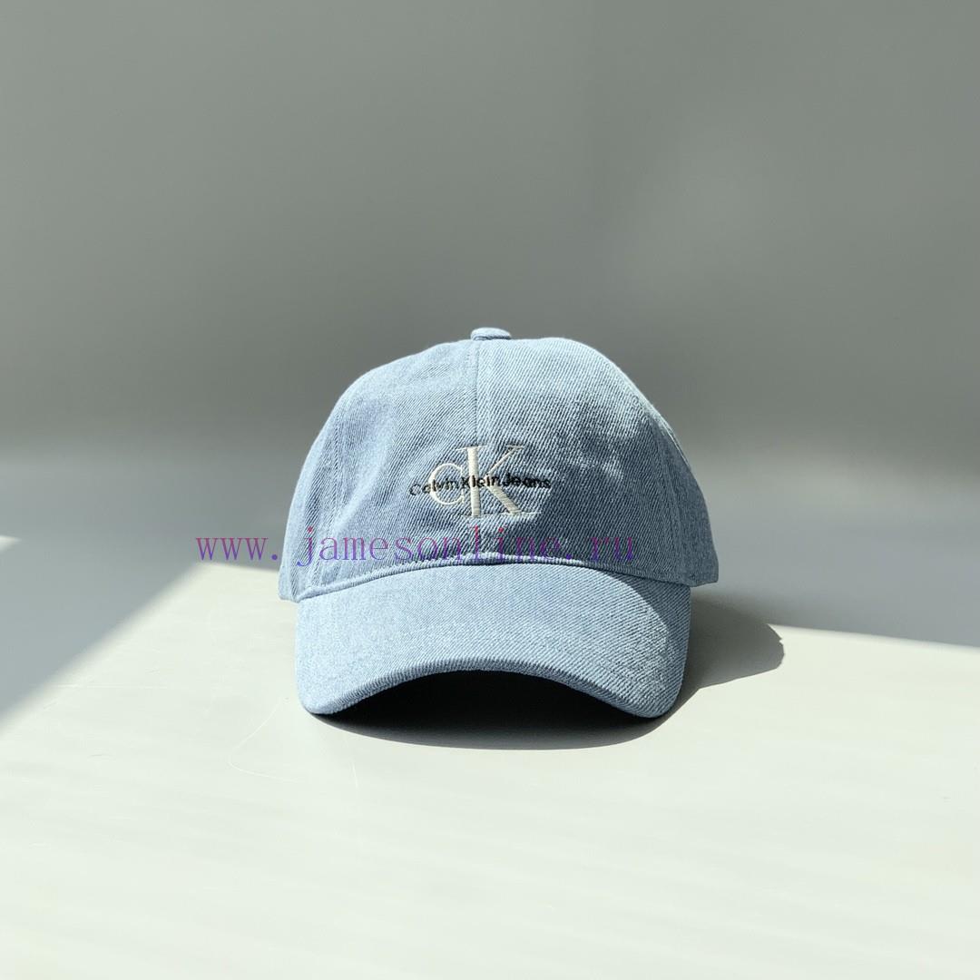 Bluecz7tip8o - Image 3