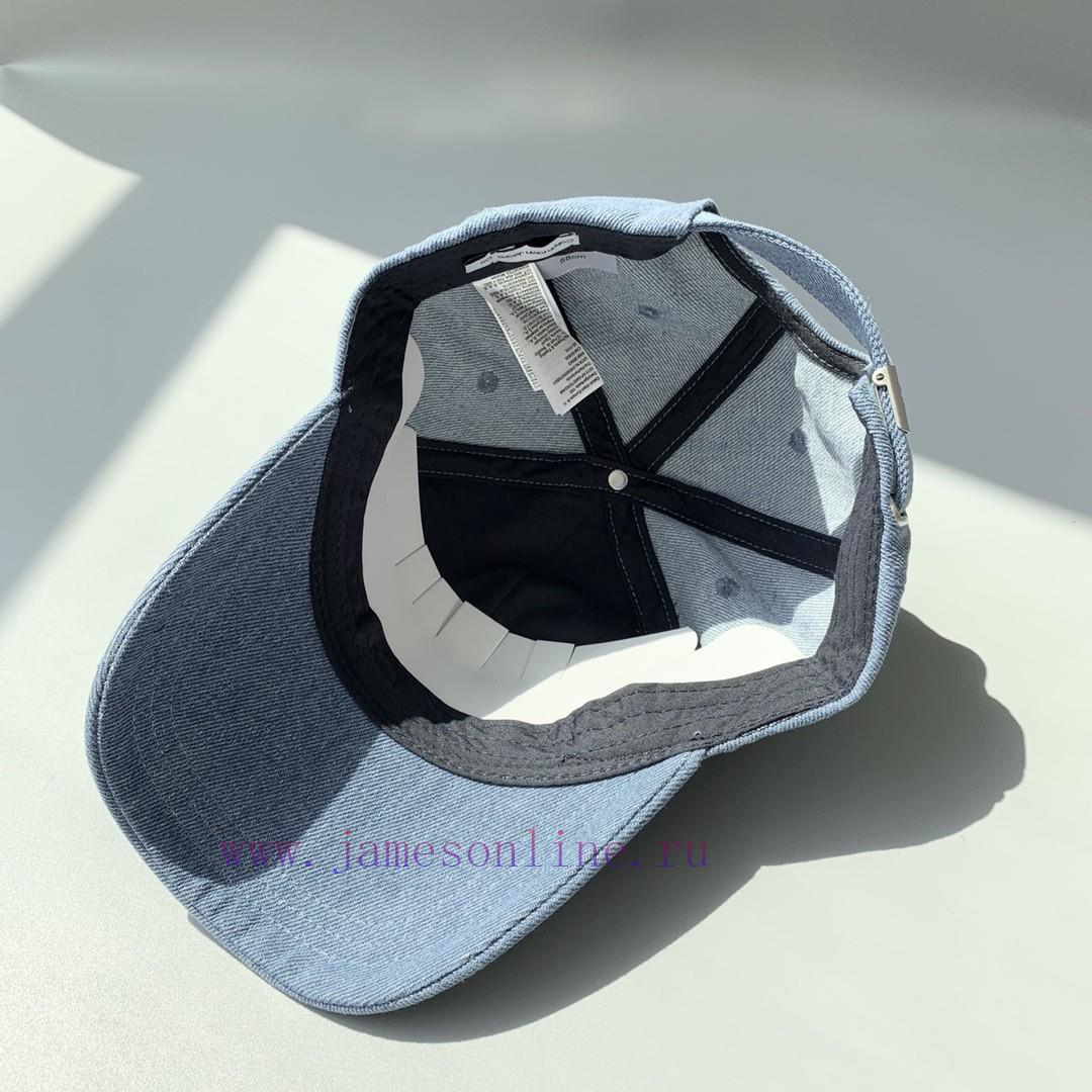 Bluecz7tip8o - Image 10