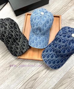 D family's vintage style is of super A quality and fashionable trend, with high-end craftsmawhvmyew3